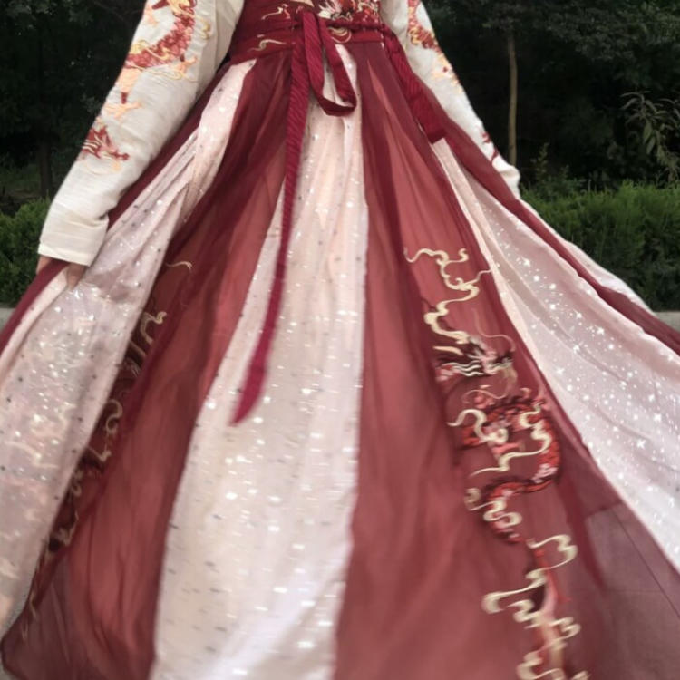 雪代巴（身份：剑心前妻、OVA《追忆篇》核心角色） - 体育精华回放在线观看 - 客户端直播